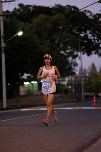 BIB: 6055
                            <button type="button" onclick="openModal(3235997)" class="btn btn-primary btn-sm float-right btn-popup" data-toggle="modal" data-target=".modal-high-quality">
                        <i class="fas fa-shopping-cart"></i> Add to Cart
                    </button>
                                            <button type="button" onclick="isThisMe(3235997, true)" class="btn btn-success btn-sm float-right btn-popup btn-isme hidden" data-toggle="tooltip" data-placement="bottom" title="นี่คือรูปของคุณใช่ไหม คลิกที่นี่เพื่อเอาเข้าอัลบั้ม">
                        <i class="fas fa-plus"></i> Add to album
                    </button>
                    <button type="button" onclick="isThisMe(3235997, false)" class="btn btn-warning btn-sm float-right btn-popup btn-isnotme hidden">
                        <i class="fas fa-ban"></i> Remove from album
                    </button>